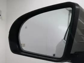 BYD SEAL U thumbnail 40