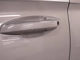 BYD SEAL U thumbnail 41