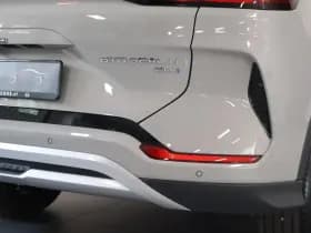 BYD SEAL U thumbnail 43