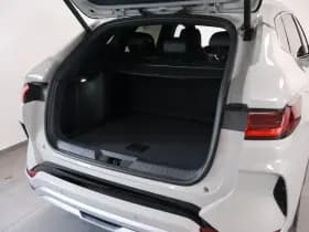 BYD SEAL U thumbnail 44