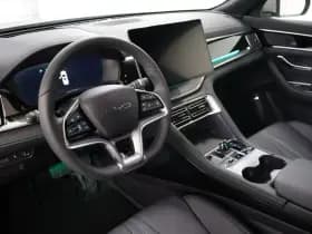 BYD SEAL U thumbnail 6