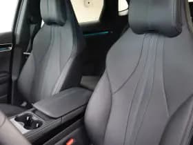 BYD SEAL U thumbnail 7