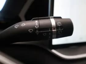 BYD SEAL U thumbnail 24