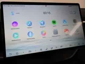 BYD SEAL U thumbnail 26