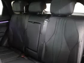 BYD SEAL U thumbnail 11