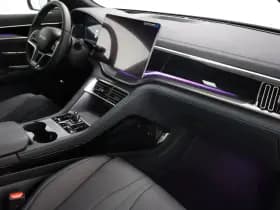 BYD SEAL U thumbnail 14