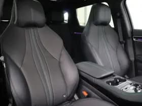 BYD SEAL U thumbnail 15