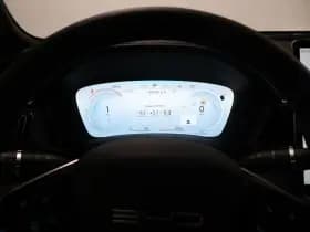 BYD SEAL U thumbnail 19