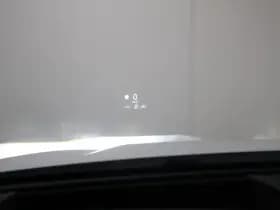 BYD SEAL U thumbnail 20