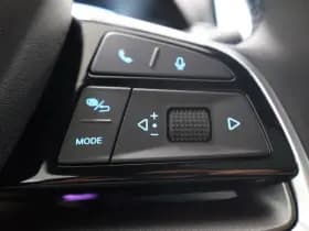 BYD SEAL U thumbnail 22