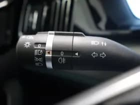 BYD SEAL U thumbnail 23