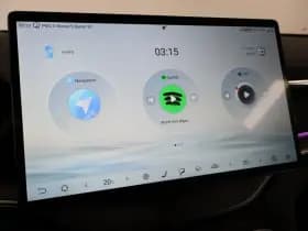 BYD SEAL U thumbnail 25