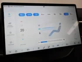 BYD SEAL U thumbnail 28