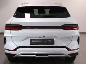 BYD SEAL U thumbnail 4