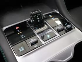 BYD SEAL U thumbnail 34