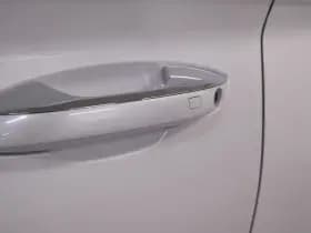 BYD SEAL U thumbnail 37