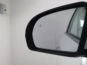 BYD SEAL U thumbnail 38