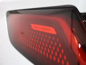 BYD SEAL U thumbnail 39