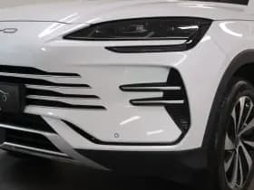 BYD SEAL U thumbnail 40