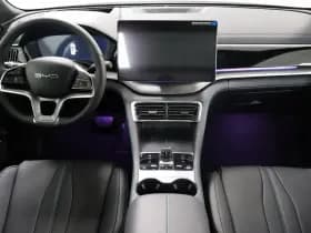 BYD SEAL U thumbnail 5