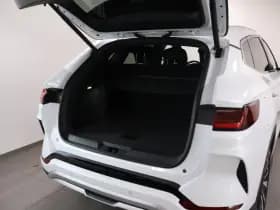 BYD SEAL U thumbnail 42