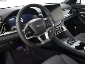 BYD SEAL U thumbnail 6