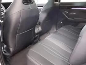 BYD SEAL U thumbnail 10