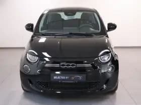 Fiat 500 thumbnail 2