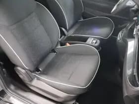 Fiat 500 thumbnail 11