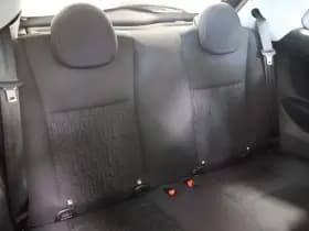 Fiat 500 thumbnail 12