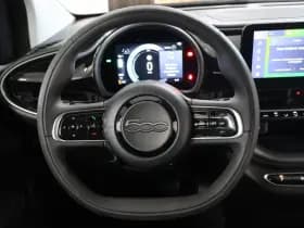 Fiat 500 thumbnail 13