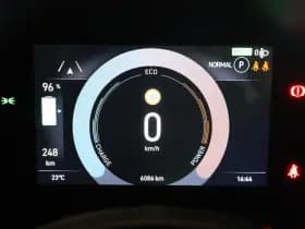 Fiat 500 thumbnail 14