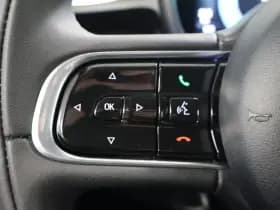 Fiat 500 thumbnail 15