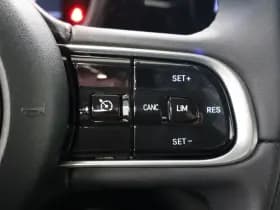 Fiat 500 thumbnail 16