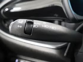 Fiat 500 thumbnail 17