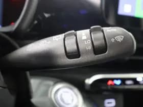 Fiat 500 thumbnail 18