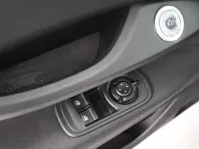 Fiat 500 thumbnail 19