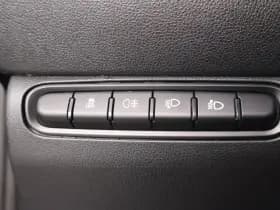 Fiat 500 thumbnail 20