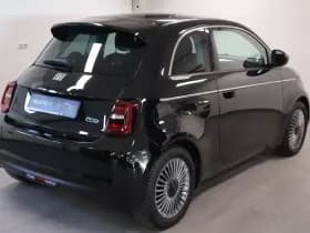 Fiat 500 thumbnail 3