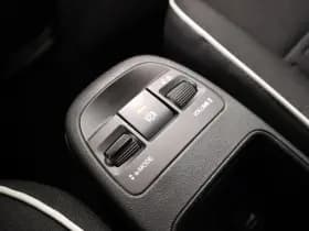 Fiat 500 thumbnail 21