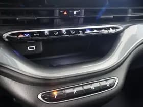 Fiat 500 thumbnail 22