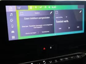 Fiat 500 thumbnail 23