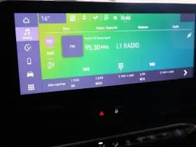 Fiat 500 thumbnail 24