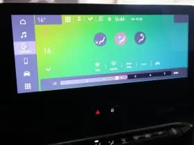 Fiat 500 thumbnail 25