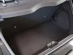 Fiat 500 thumbnail 26