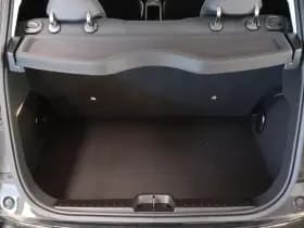 Fiat 500 thumbnail 27