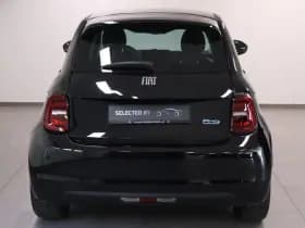 Fiat 500 thumbnail 4