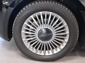 Fiat 500 thumbnail 5