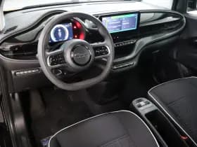 Fiat 500 thumbnail 6