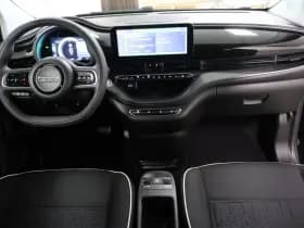 Fiat 500 thumbnail 7